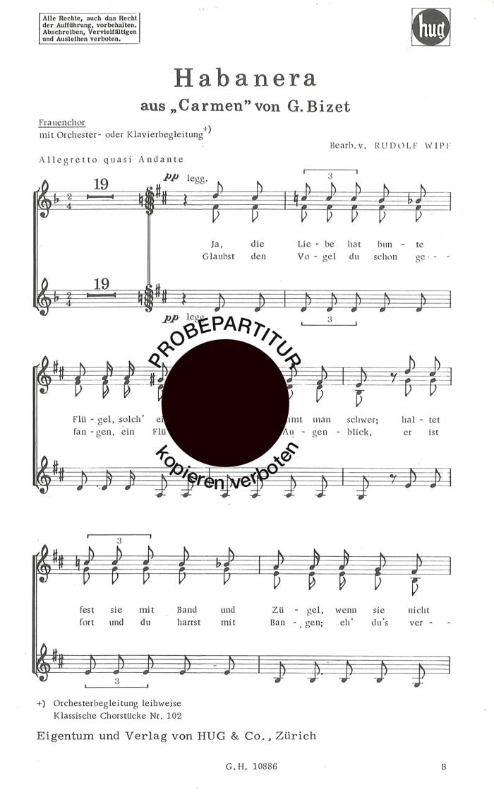 georges-bizet-habanera-fch-_0006.JPG