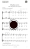 georges-bizet-habanera-fch-_0006.JPG