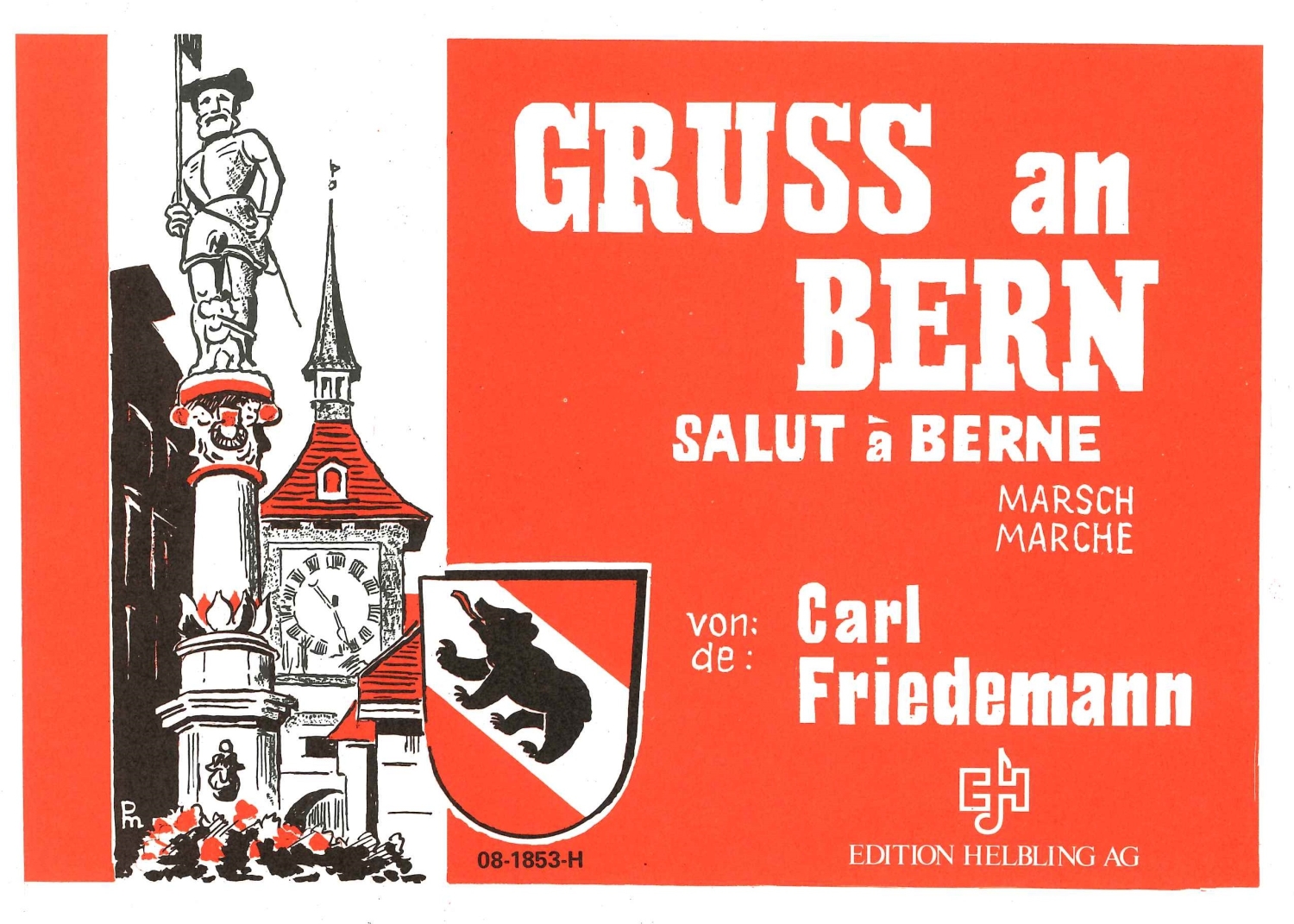 carl-friedemann-gruss-an-bern-handh-_0001.JPG