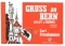 carl-friedemann-gruss-an-bern-handh-_0001.JPG