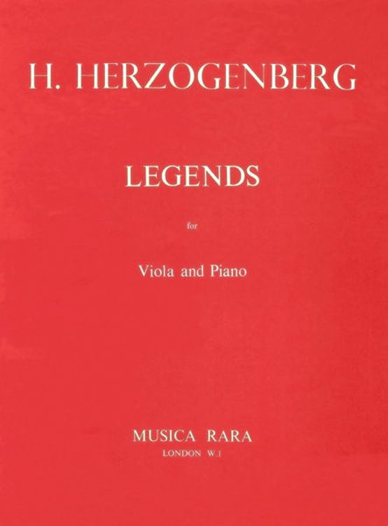 heinrich-von-herzogenberg-legenden-va-pno-_0001.jpg