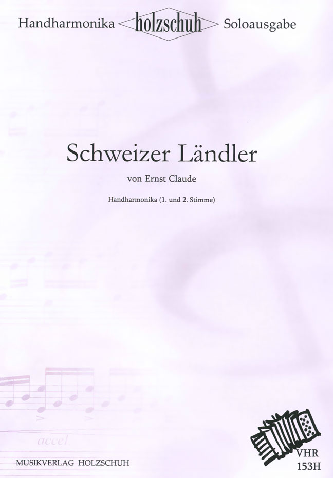 ernst-claude-schweizer-laendler-handh-_0001.JPG