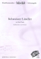 ernst-claude-schweizer-laendler-handh-_0001.JPG