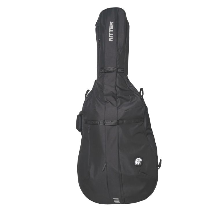 ritter-bern-double-bass-3-4-sea-ground-black-zubeh_0001.jpg