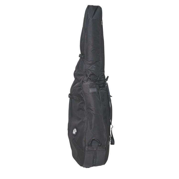 ritter-bern-double-bass-3-4-sea-ground-black-zubeh_0003.jpg