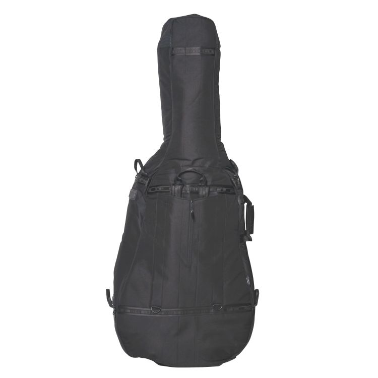 ritter-bern-double-bass-3-4-sea-ground-black-zubeh_0004.jpg