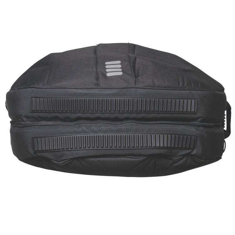 ritter-bern-double-bass-3-4-sea-ground-black-zubeh_0006.jpg