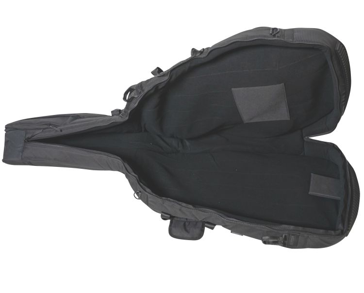 ritter-bern-double-bass-3-4-sea-ground-black-zubeh_0007.jpg