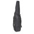 ritter-bern-double-bass-3-4-sea-ground-black-zubeh_0003.jpg