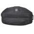 ritter-bern-double-bass-3-4-sea-ground-black-zubeh_0006.jpg