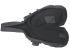 ritter-bern-double-bass-3-4-sea-ground-black-zubeh_0007.jpg