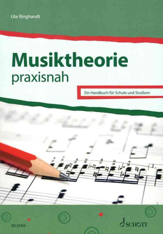 ute-ringhandt-musiktheorie-praxisnah-buch-_br_-_0001.jpg