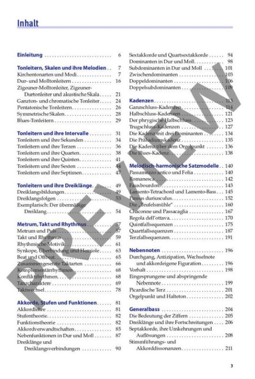 ute-ringhandt-musiktheorie-praxisnah-buch-_br_-_0002.jpg