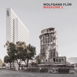 magazine-1-fluer-wolfgang-cherry-red-cd-_0001.JPG
