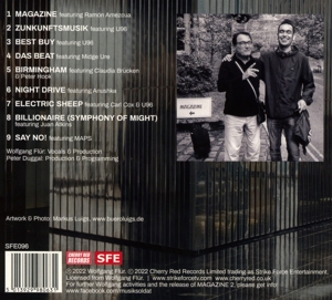 magazine-1-fluer-wolfgang-cherry-red-cd-_0002.JPG
