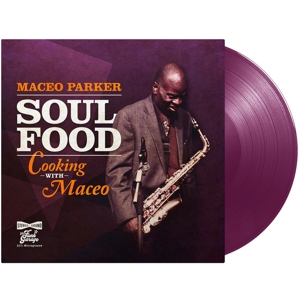 soul-food-cooking-with-maceo-parker-maceo-the-funk_0001.JPG