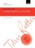 john-rutter-christmas-lullaby-gch-orch-_st-cplt-4-_0001.jpg