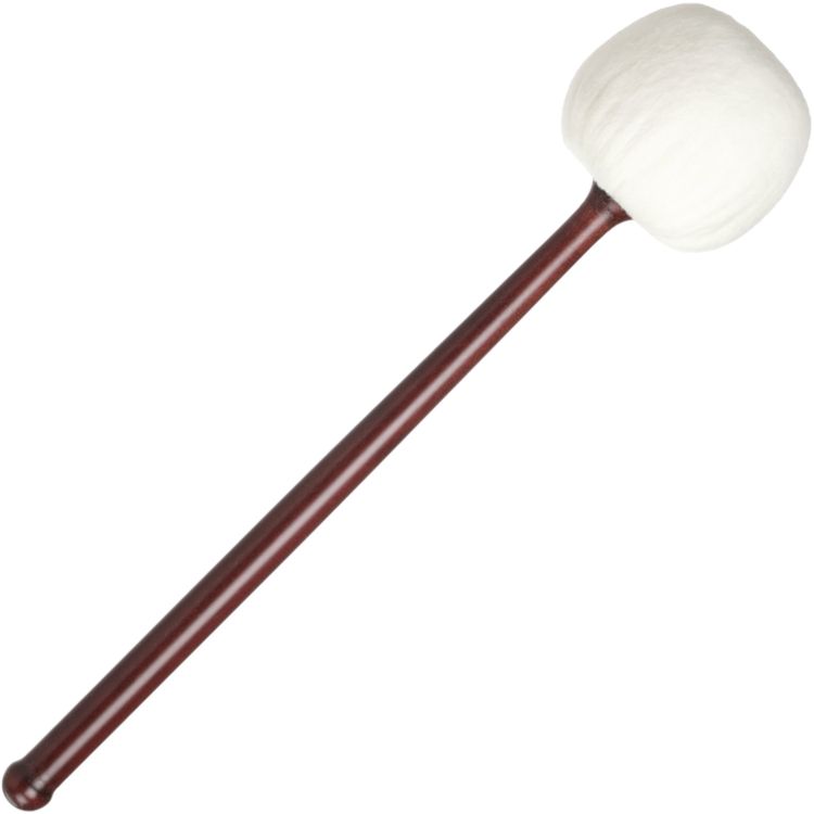 schlaegel-vic-firth-bassdrum-bd2-zu-grosse-trommel_0001.jpg