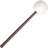 schlaegel-vic-firth-bassdrum-bd2-zu-grosse-trommel_0001.jpg