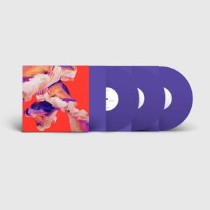 isles-deluxe-purple-3lp--mp3--gatefold-bicep-ninja_0001.JPG