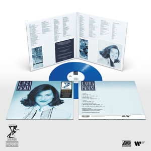 laura-pausini-pausini-laura-warner-music-internati_0001.JPG