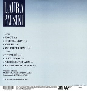 laura-pausini-pausini-laura-warner-music-internati_0002.JPG