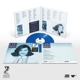 laura-pausini-pausini-laura-warner-music-internati_0001.JPG