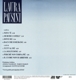 laura-pausini-pausini-laura-warner-music-internati_0002.JPG