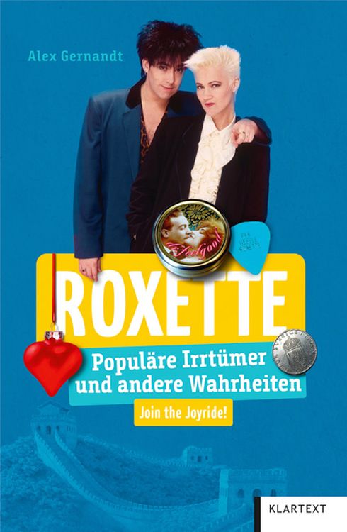 alex-gernandt-roxette-populaere-irrtuemer-und-ande_0001.jpg