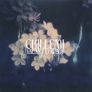 vacant-cowboy-chillemi-taxi-gauche-lp-analog-_0001.JPG