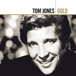 gold-jones-tom-universal-cd-_0001.JPG