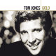 gold-jones-tom-universal-cd-_0001.JPG