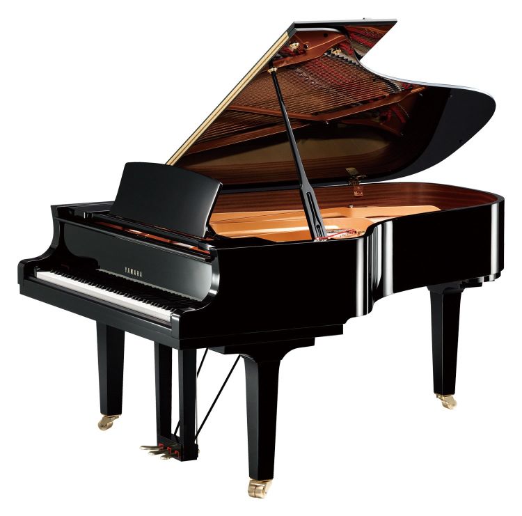 piano-a-queue-yamaha-modele-c6x-212-cm-noir-poli-l_0001.jpg