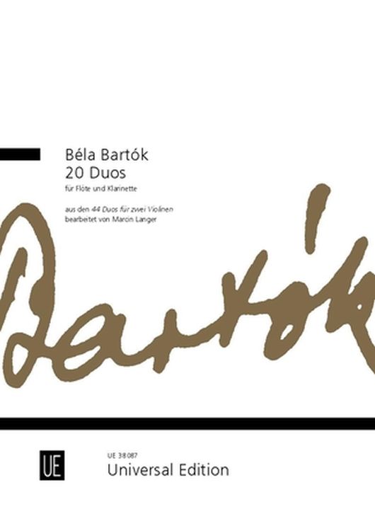 bela-bartok-20-duos-fl-clr-_spielpartitur_-_0001.jpg