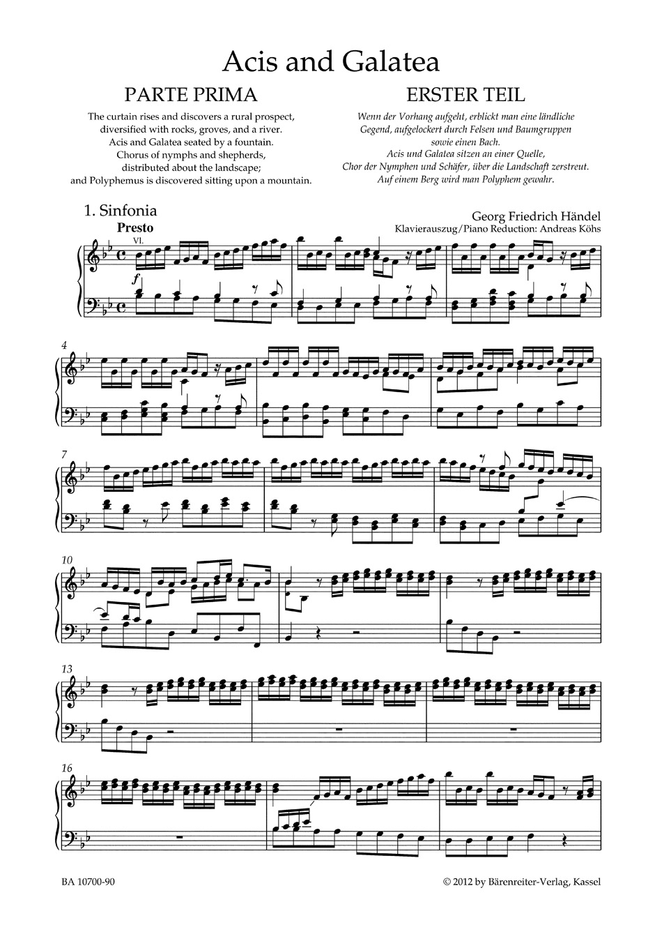 georg-friedrich-haendel-acis-and-galatea-2-fassung_0006.JPG