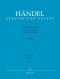 georg-friedrich-haendel-acis-and-galatea-2-fassung_0001.JPG