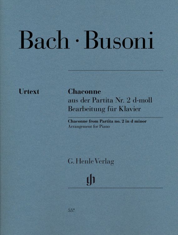 bach-busoni-chaconne-aus-der-partita-no-2-bwv-1004_0001.JPG