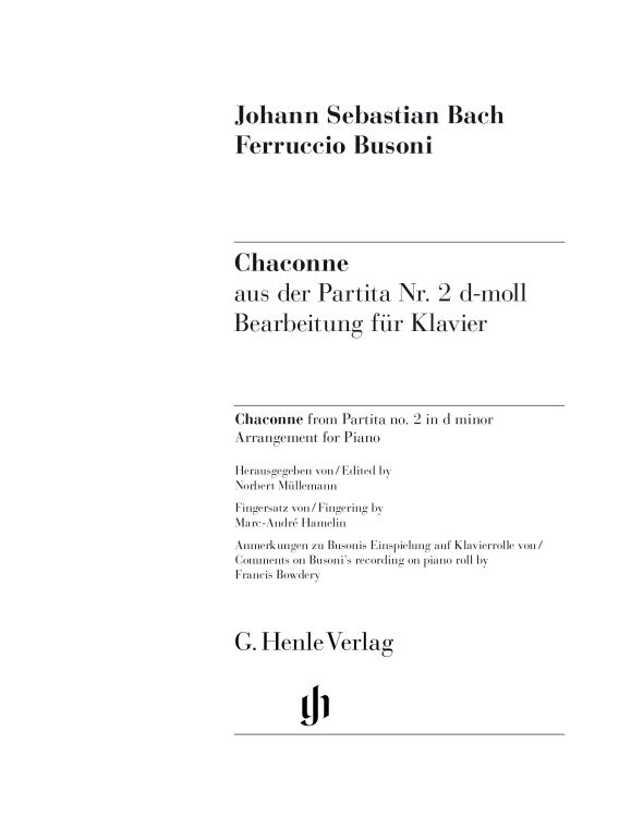 bach-busoni-chaconne-aus-der-partita-no-2-bwv-1004_0002.jpg