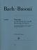 bach-busoni-chaconne-aus-der-partita-no-2-bwv-1004_0001.JPG