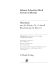 bach-busoni-chaconne-aus-der-partita-no-2-bwv-1004_0002.jpg