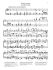 bach-busoni-chaconne-aus-der-partita-no-2-bwv-1004_0003.jpg