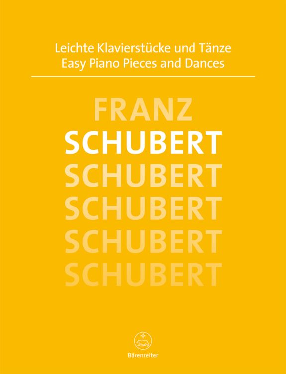 franz-schubert-leichte-klavierstuecke-und-taenze-p_0001.JPG
