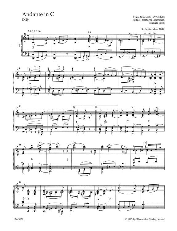 franz-schubert-leichte-klavierstuecke-und-taenze-p_0002.jpg