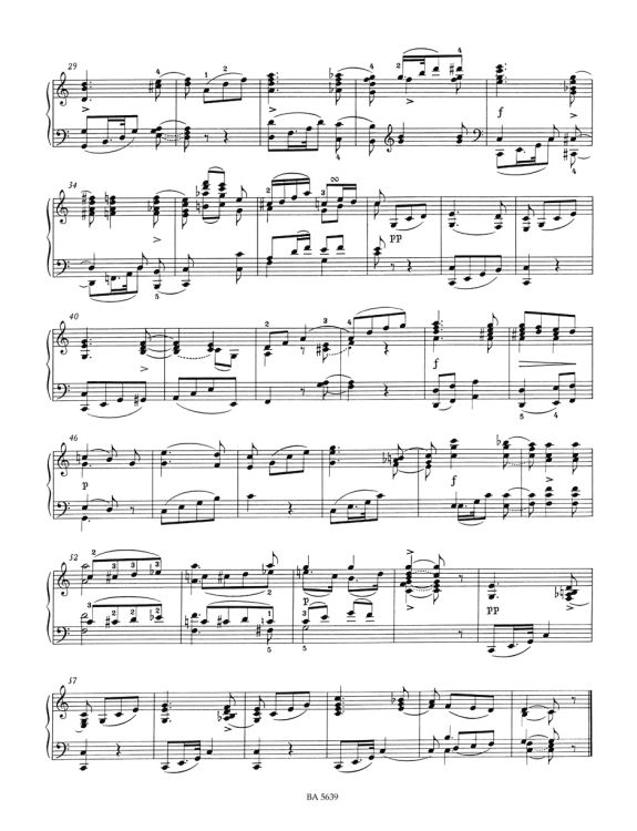 franz-schubert-leichte-klavierstuecke-und-taenze-p_0003.jpg