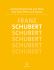 franz-schubert-leichte-klavierstuecke-und-taenze-p_0001.JPG