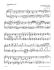 franz-schubert-leichte-klavierstuecke-und-taenze-p_0002.jpg