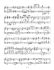 franz-schubert-leichte-klavierstuecke-und-taenze-p_0003.jpg