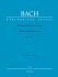 johann-sebastian-bach-weihnachtsoratorium-bwv-248-_0001.jpg