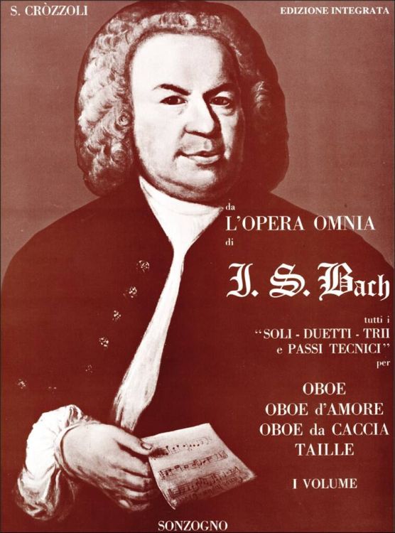 johann-sebastian-bach-gesamtwerk-vol-1-ob-_0001.jpg