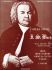 johann-sebastian-bach-gesamtwerk-vol-1-ob-_0001.jpg